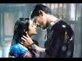 Leena Jumani Kissing Scenes