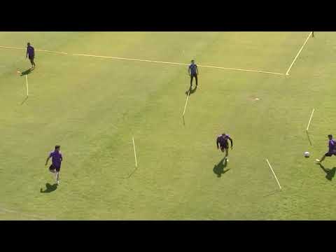 Modelo de juego CT Lucas Bovaglio 1