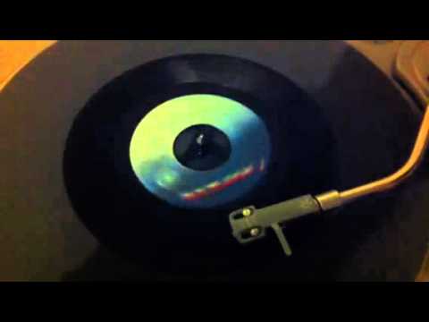 Faithful wonders / dear John