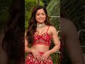 Instagram Trending Video Shorts