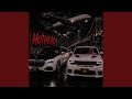 Hot Head (feat. Lil Yee)