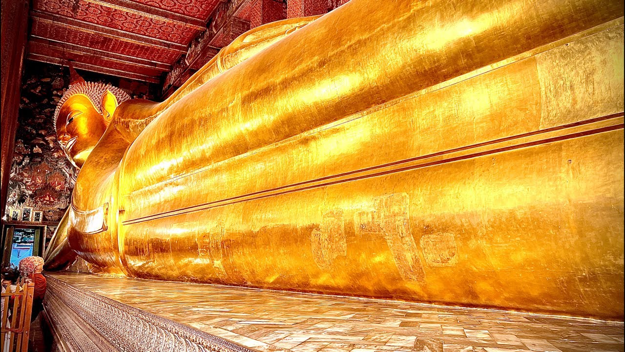 【LIVE】今年もありがとうございました！！