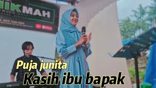 Download lagu Kasih ibu bapak - Puja junita coverlive | Hj. Nur aysia jamil | wedding payakumbuh mp3 Download lagu Kasih ibu bapak - Puja junita coverlive | Hj. Nur aysia jamil | wedding payakumbuh mp3
