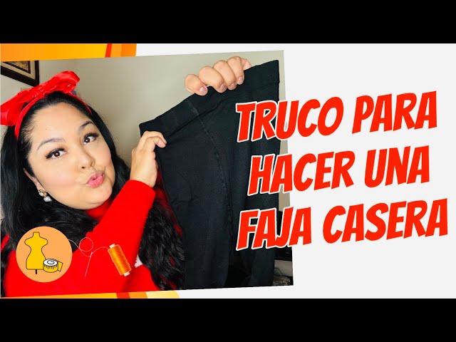 Vídeo relacionado con DiULi Mujer Shapewear Braguitas, Fajas Reductoras Sin Costuras, Braga Faja con Efecto Adelgazante, Invisible Abdomen, Braguitas Moldeadoras para Postparto Recuperación (Negro)