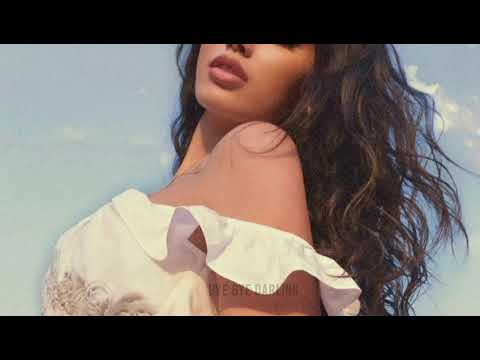 URBØI - Morena Mujer (Letra)