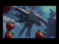 Bells And Whistles AKA Detana TwinBee 20p Challenge