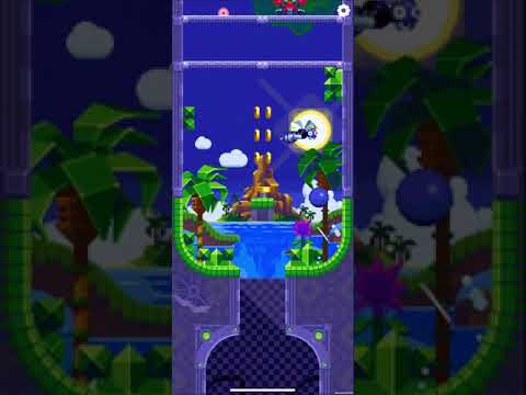 Video du prototype fait par Nitrome
