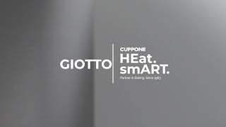 Купить печь для пиццы Cuppone GT110/1TS - Изображение 4 | Machineryline KG Новый печь для пиццы Cuppone GT110/1TS | Изображение 4 - Machineryline