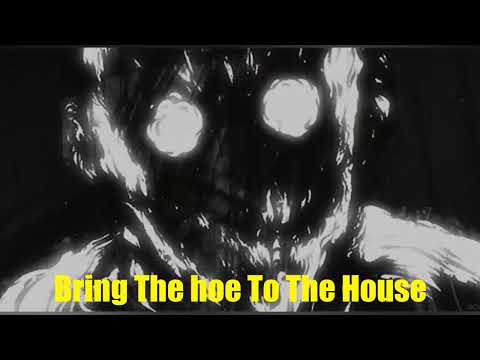 Take The Aim - SISIN | AGRESSIVE RAP & TRAP BEAT