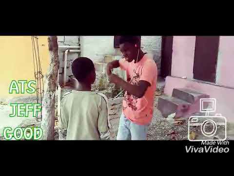 download lagu mp3 mp4 Jeff Good, download lagu Jeff Good gratis, unduh video klip Jeff Good