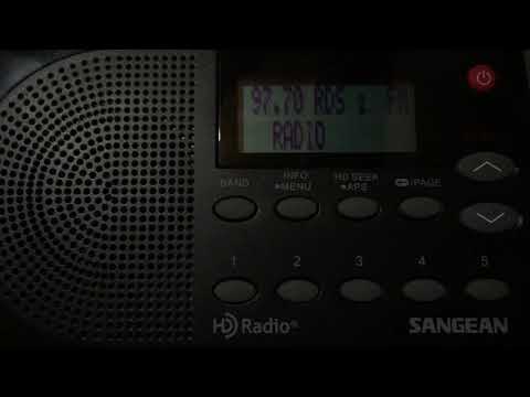 KBBX/Nebraska City, Nebraska Legal ID - August 16, 2020