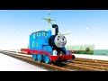 Redone Trailer Little Einsteins Race For Space