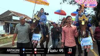 Download lagu KUDA RENGGONG - BUNGSU MEKAR SARI (BMS) PART 1 | JEUNGJING, 25 MARET 2026 mp3
