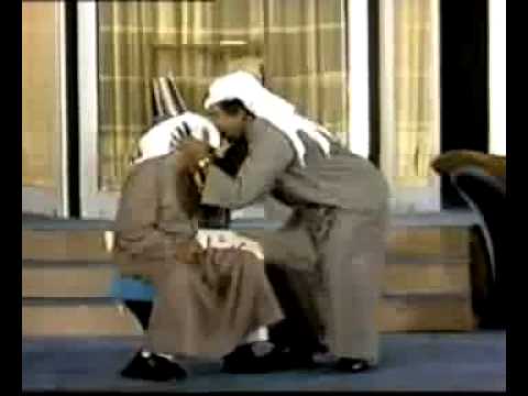 رسم البرنامج الانتخابي