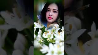 Download lagu Tembang POP NOSTALGIA. ' DO'A UNTUKMU SAYANG' COVER BY MEISITA LOMANIA ( LIRIK ) mp3 Download lagu Tembang POP NOSTALGIA. ' DO'A UNTUKMU SAYANG' COVER BY MEISITA LOMANIA ( LIRIK ) mp3