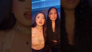 Download lagu FANTASIZE - ARIANA GRANDE x WILD AVENUE #cover #rnb #2000s #newmusic #girlgroup mp3 Download lagu FANTASIZE - ARIANA GRANDE x WILD AVENUE #cover #rnb #2000s #newmusic #girlgroup mp3