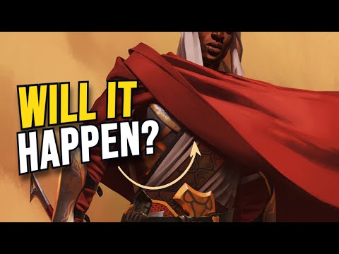 HUGE ESO News You Missed This Week! Full Gamescom Breakdown