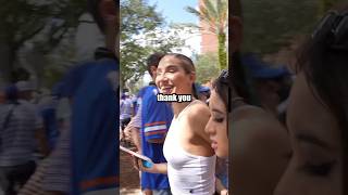 Download lagu Abella Danger Said THIS! mp3