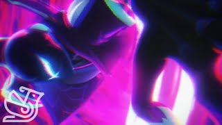 Download lagu 𝙁𝙞𝙧𝙚 𝙩𝙤 𝙩𝙝𝙚 𝙁𝙪𝙨𝙚 (𝙬𝙞𝙩𝙝 𝙅𝙖𝙘𝙠𝙨𝙤𝙣 𝙒𝙖𝙣𝙜) (𝙨𝙡𝙤𝙬𝙚𝙙   𝙧𝙚𝙫𝙚𝙧𝙗) mp3