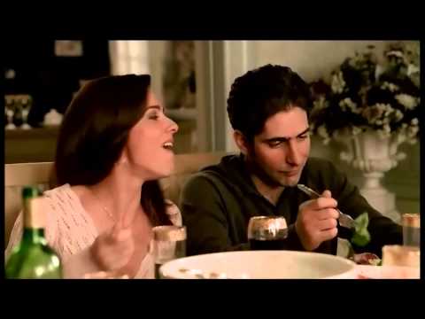 The Sopranos - Mucho pesos !