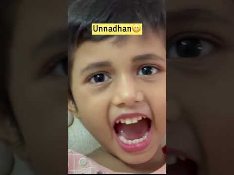 🤣Hey unnadhan #iniyaazh #vjsiddhu #comedy #funny