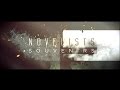 Novelists - "Souvenirs" Fan Made Lyric Video ...