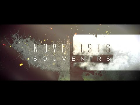 download lagu mp3 mp4 Novelists Souvenirs Lyrics, download lagu Novelists Souvenirs Lyrics gratis, unduh video klip Novelists Souvenirs Lyrics