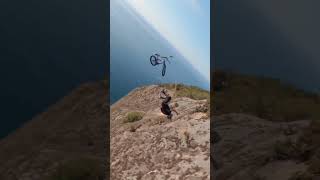 Serhat Durmus - Hislerim