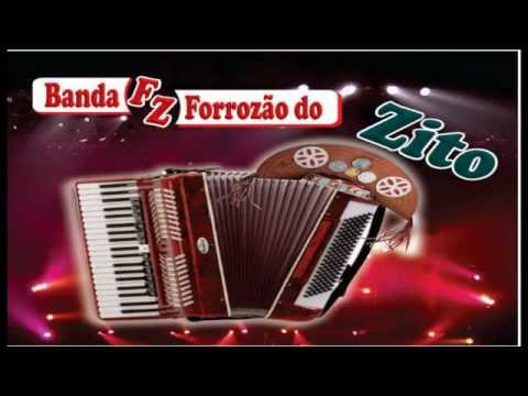 São João Na Chapada video