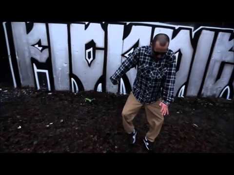 Coole Gang - Funkafied feat Smoe83