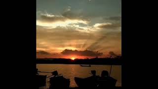 Download lagu Mentahan video sunset 30 detik Terbaru mp3