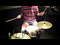 Mark Guiliana 's 7/4 Groove #2 ( Jason Lindner - Seven Ways ) - Drum Lesson #370