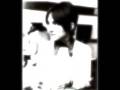 Small Faces - 'Autumn Stone' (Steve Marriott ...
