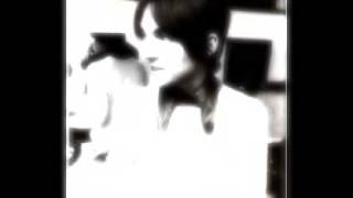 Small Faces - 'Autumn Stone' (Steve Marriott)