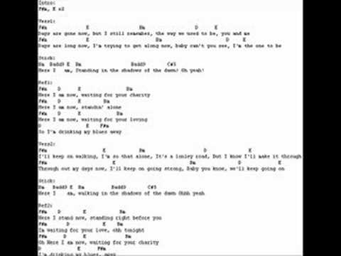 Petri Vehviläinen - Here I am now,  idol 2008 legend