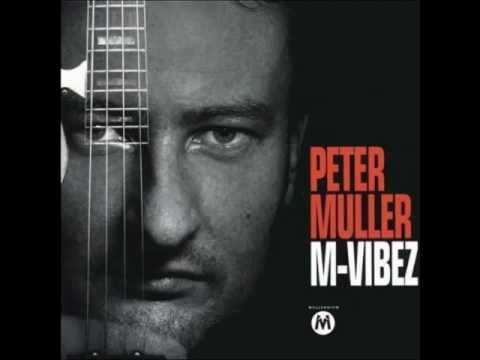 Peter Muller - Phat