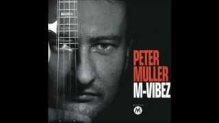 Peter Muller - Phat