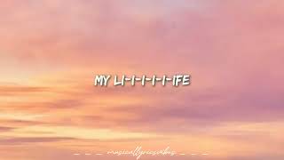 Download lagu American Authors - Best Day Of My Life (lyrics)🎶 mp3 Download lagu American Authors - Best Day Of My Life (lyrics)🎶 mp3