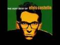 Tokyo Storm Warning - Elvis Costello & The Attractions