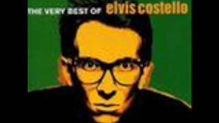 Tokyo Storm Warning - Elvis Costello &amp; The Attractions