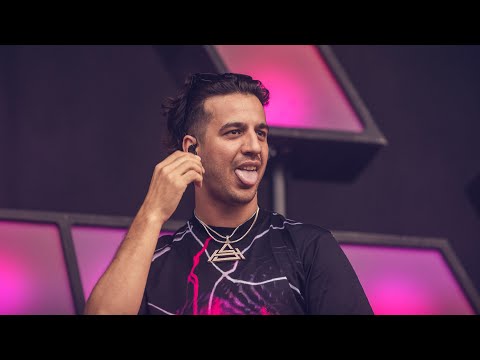 FREE REEZY X UFO361 TYPE BEAT „LOvE“