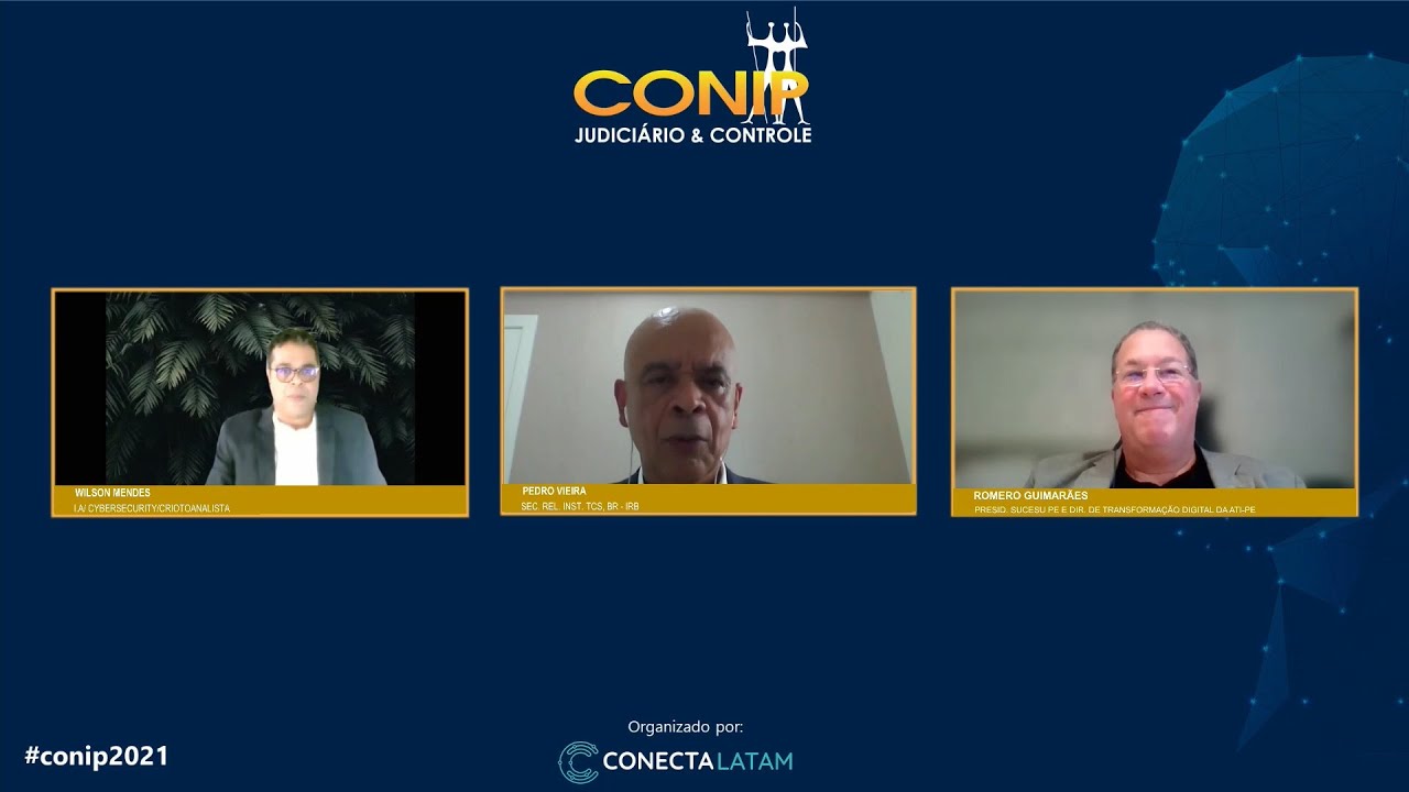 Sistemas Colaborativos