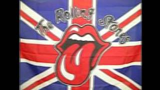 Download lagu Rolling Stones Brown Sugar HQ mp3 Download lagu Rolling Stones Brown Sugar HQ mp3