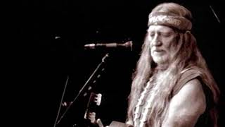 Willie Nelson 'EPK' (1996)