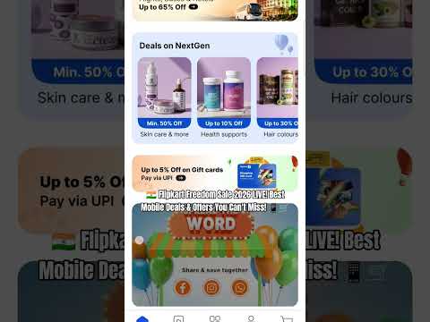 video thumb
