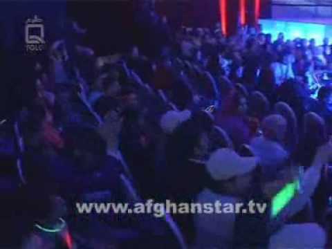 03- Naweed sabirpur (Top 5)