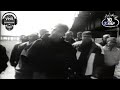 Canal YO RAP DOUBLE XX POSSE Headcracker Exotixtv Exotixtv