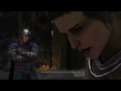 Greedfall Nadaig Frasamen boss