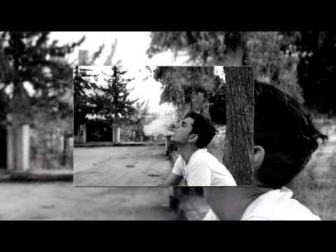 Kürşat Gökteke-Kalk Gel