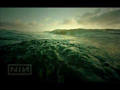 Nine Inch Nails - Ghosts II - 13
